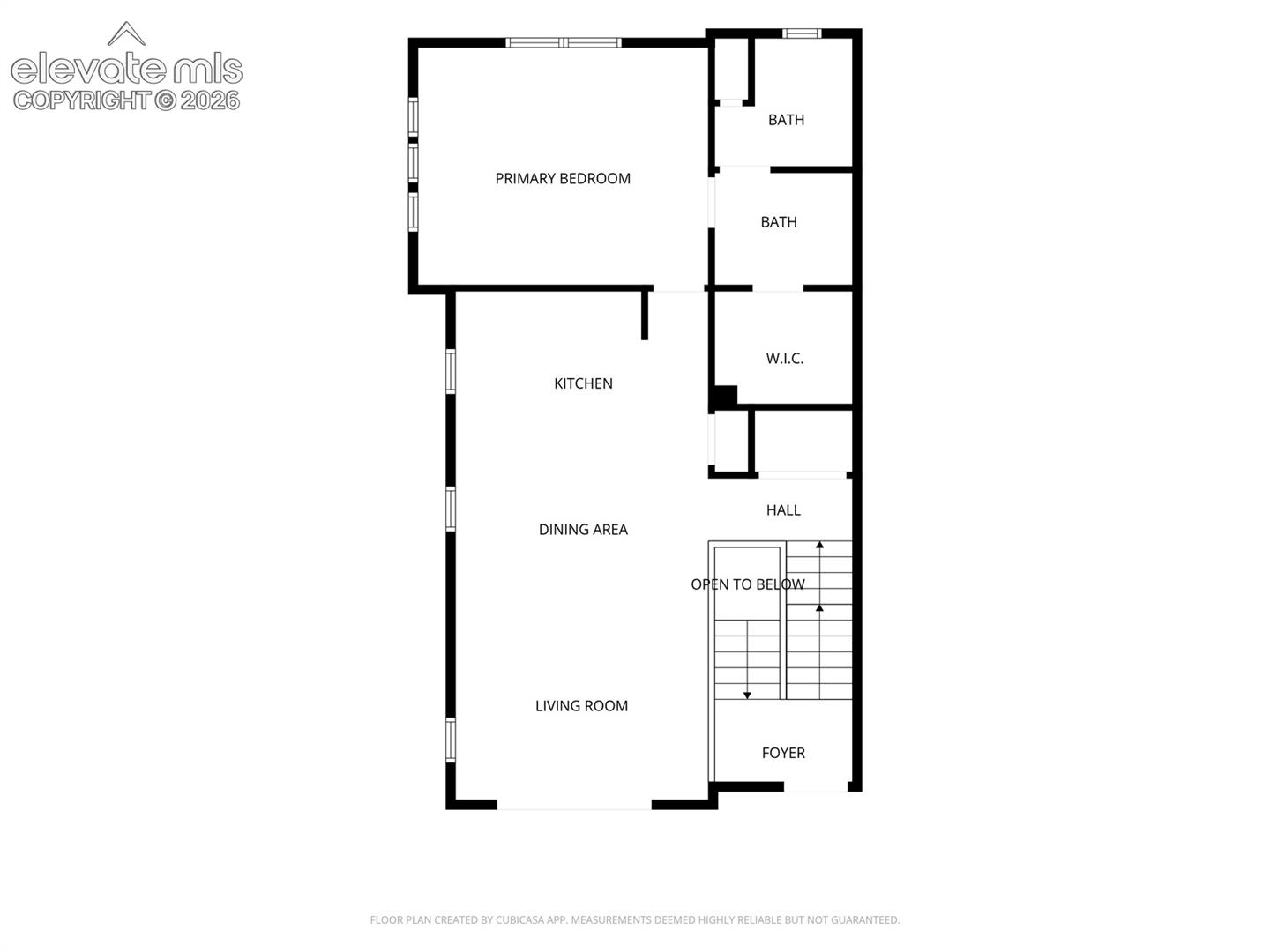 7243 Rosa Belle Heights