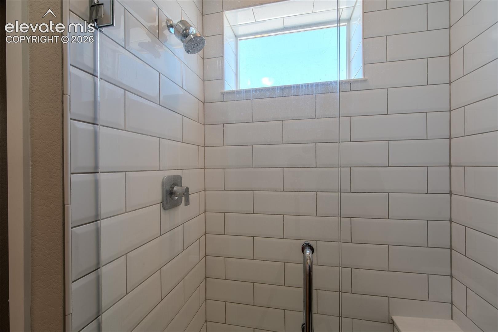 7243 Rosa Belle Heights