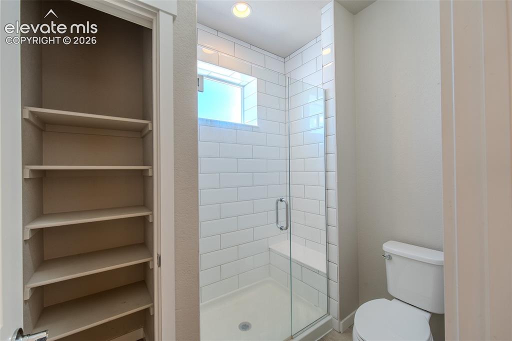 7243 Rosa Belle Heights