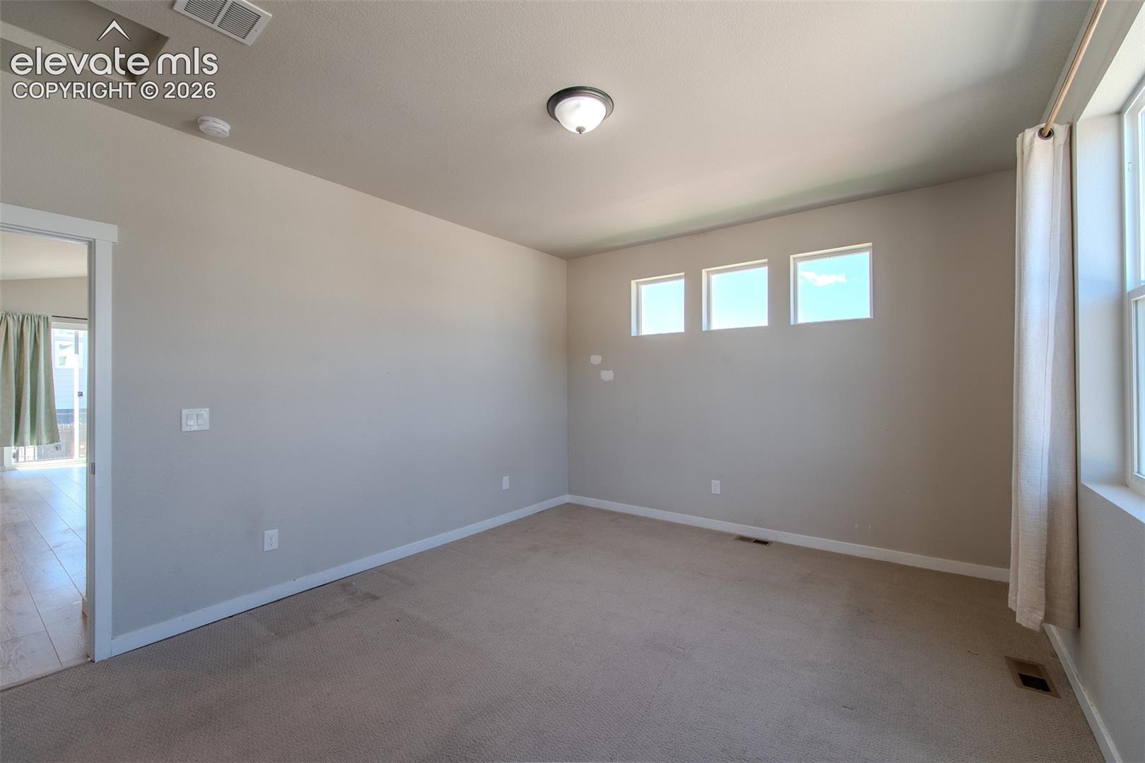7243 Rosa Belle Heights