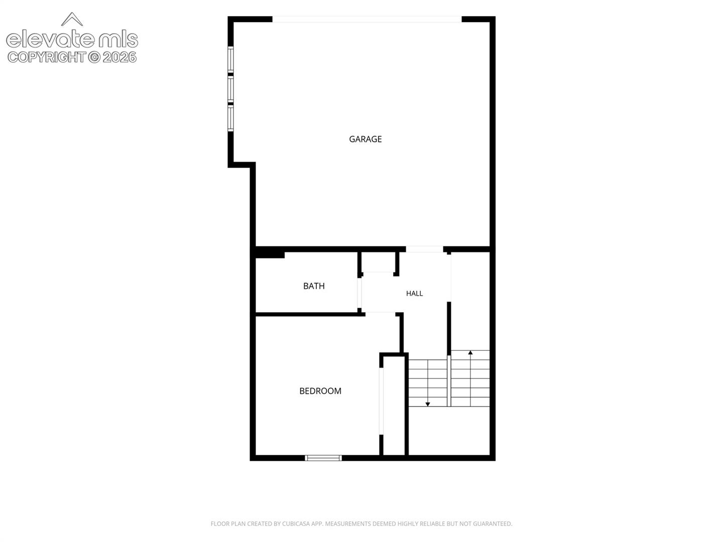 7243 Rosa Belle Heights