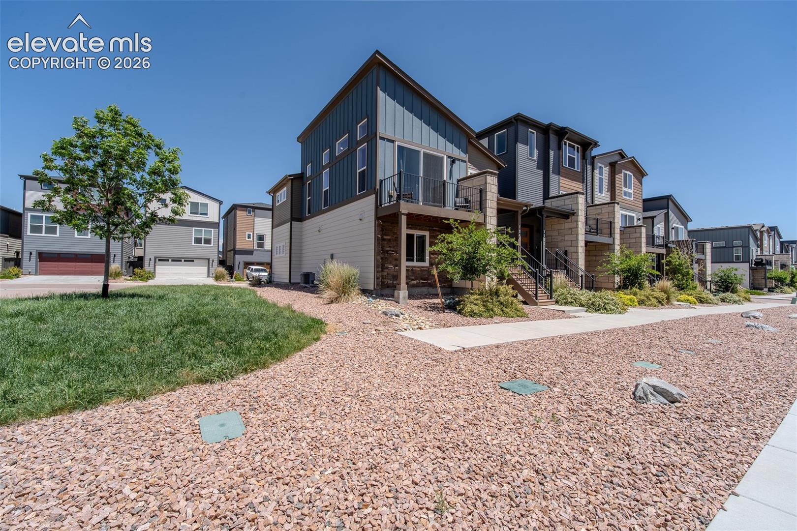 7243 Rosa Belle Heights