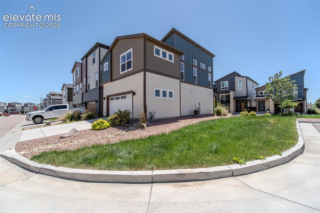 7243 Rosa Belle Heights