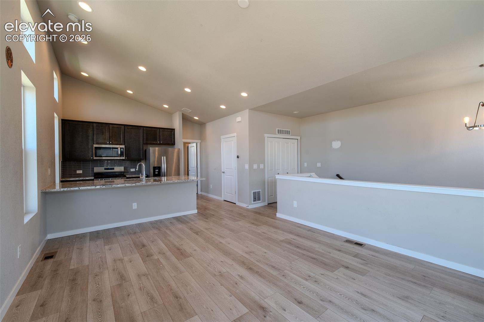 7243 Rosa Belle Heights
