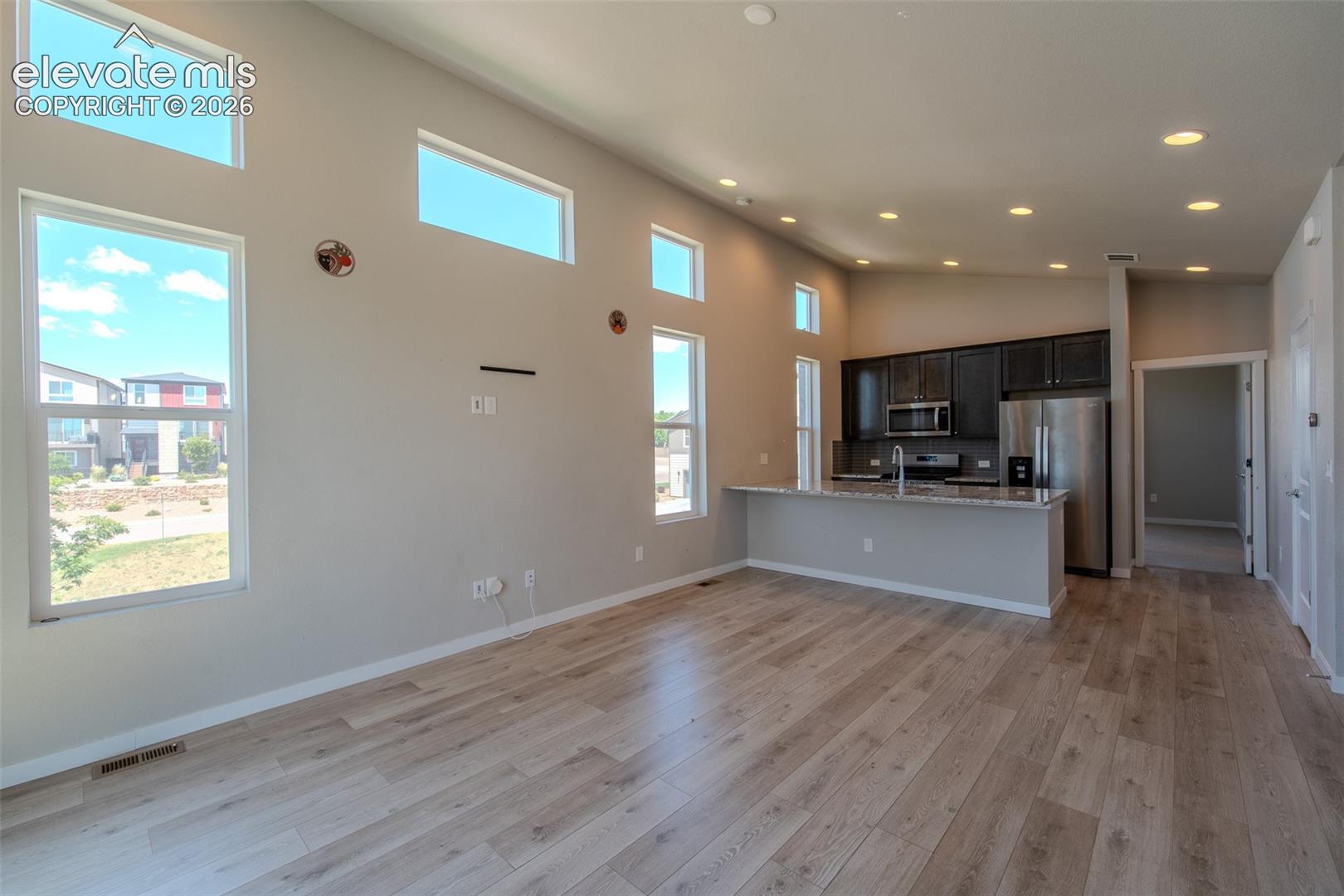 7243 Rosa Belle Heights