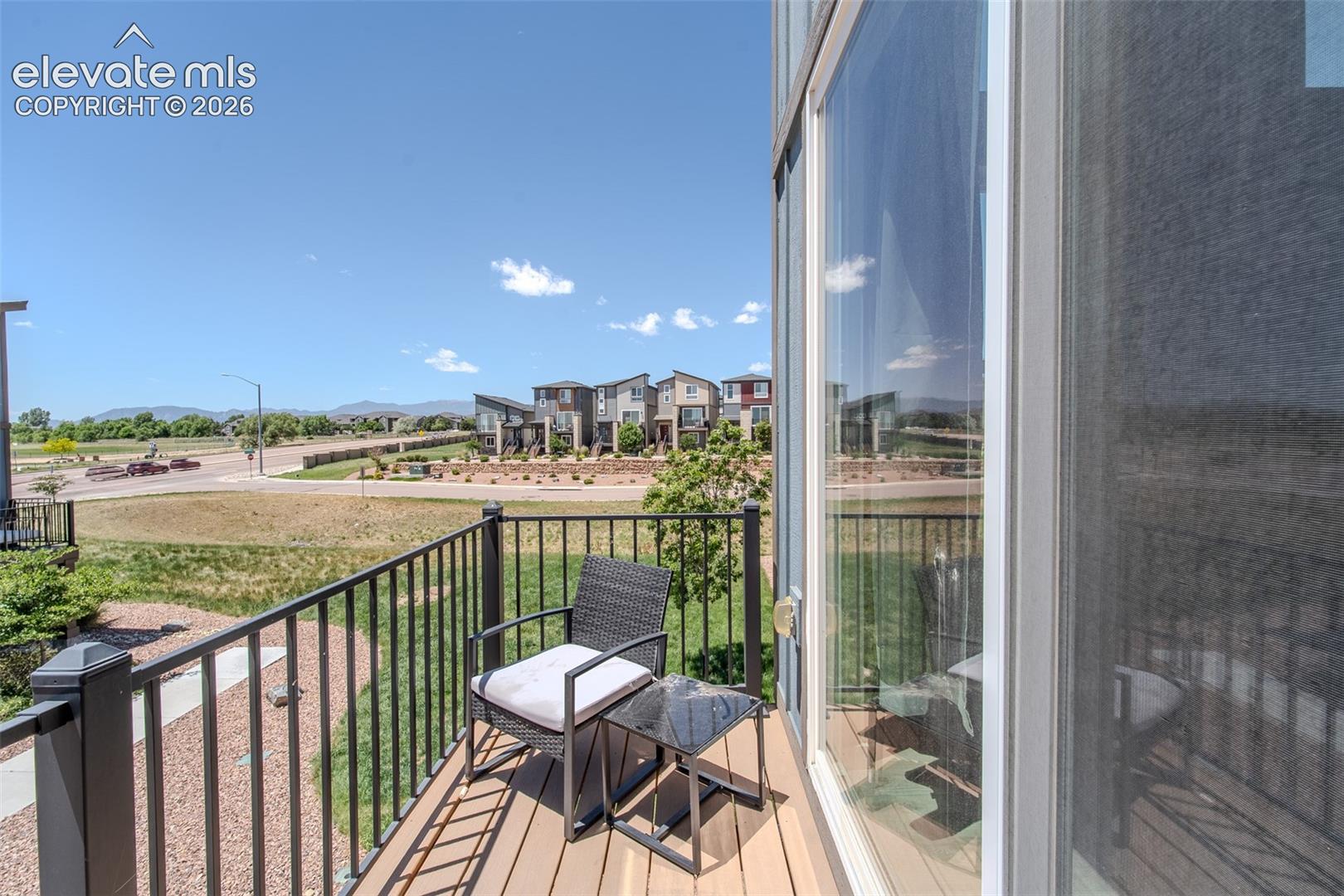 7243 Rosa Belle Heights