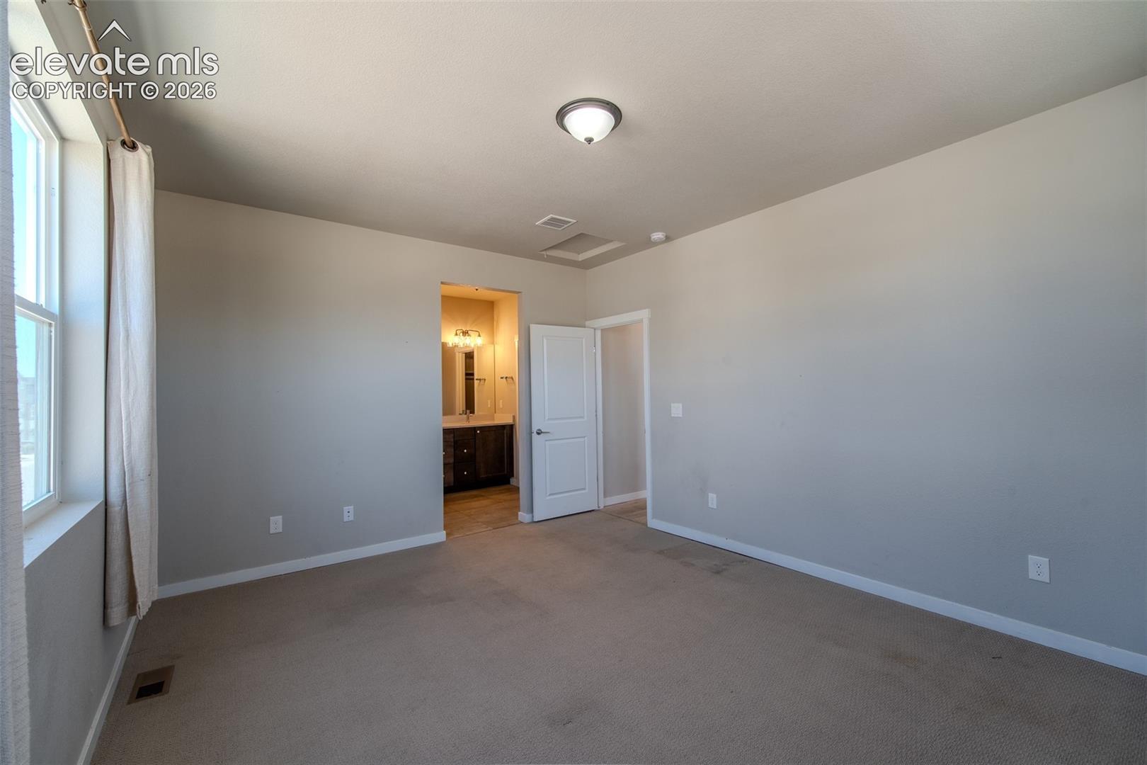 7243 Rosa Belle Heights