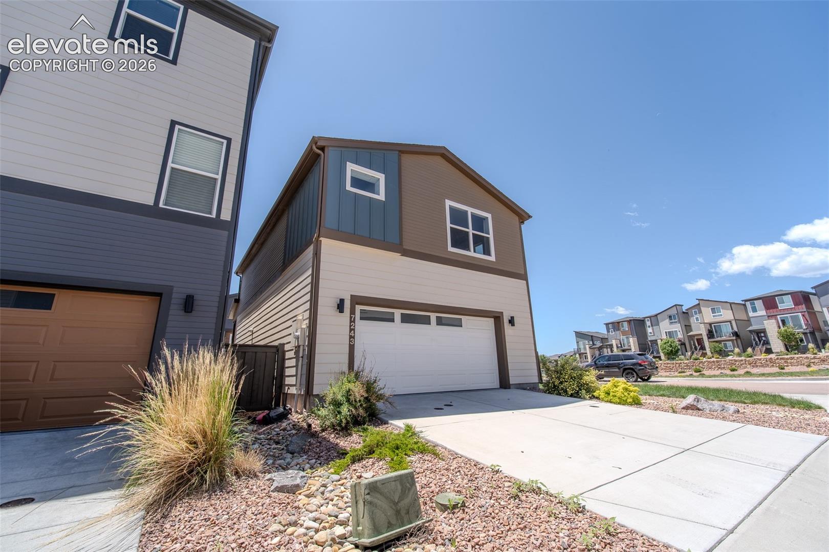 7243 Rosa Belle Heights