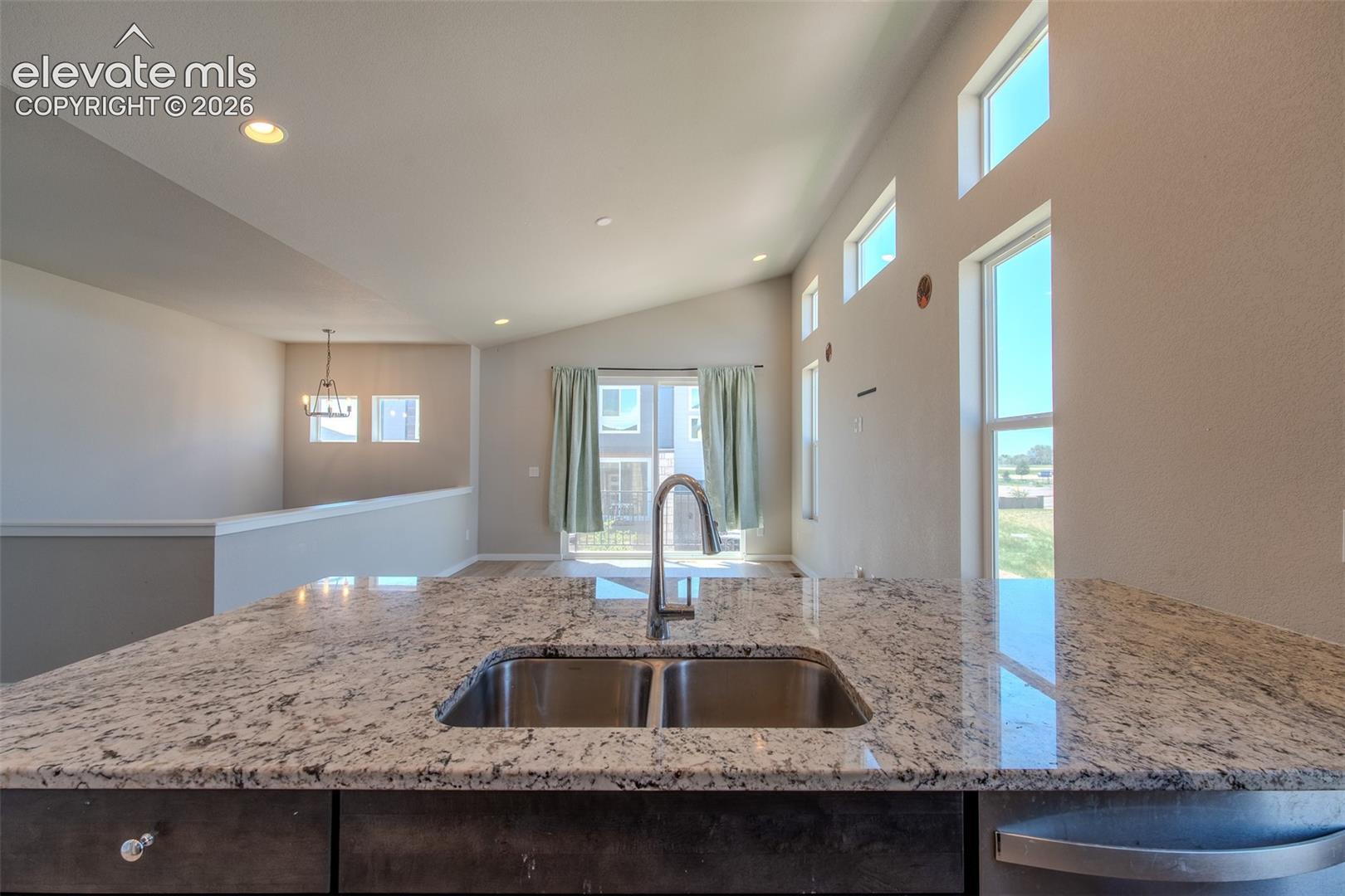 7243 Rosa Belle Heights