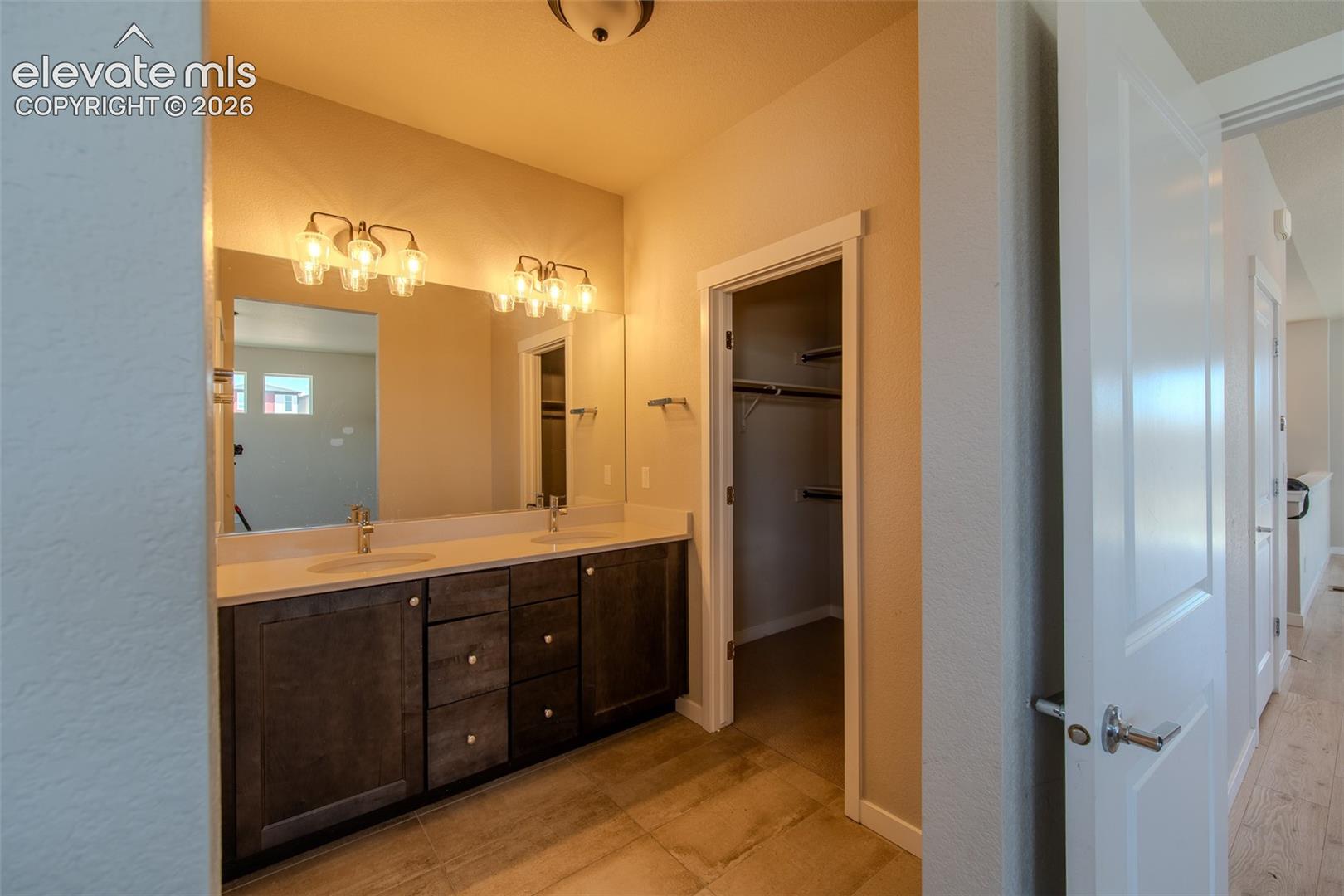 7243 Rosa Belle Heights