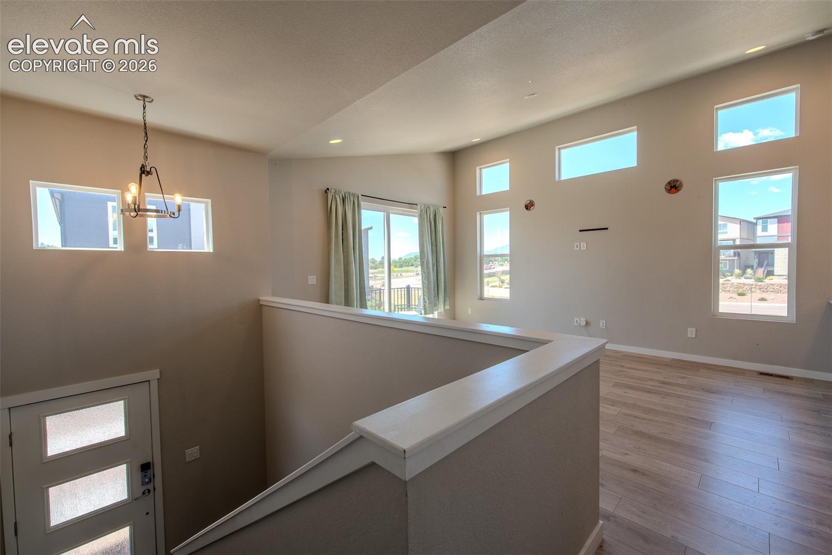 7243 Rosa Belle Heights