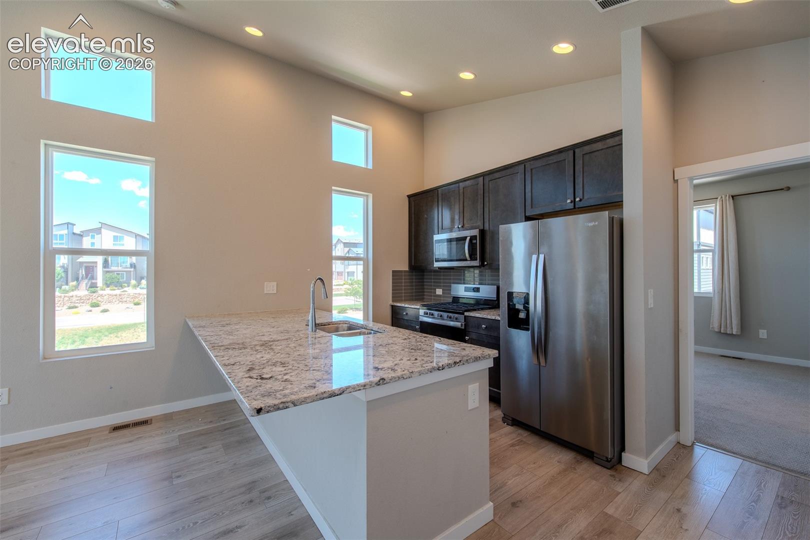 7243 Rosa Belle Heights