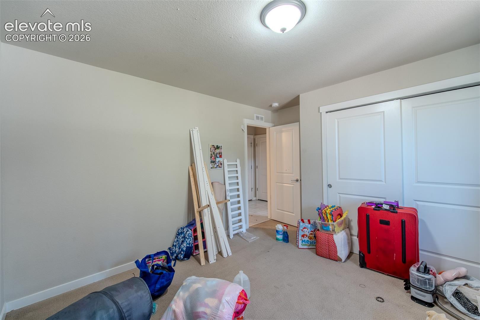 7243 Rosa Belle Heights