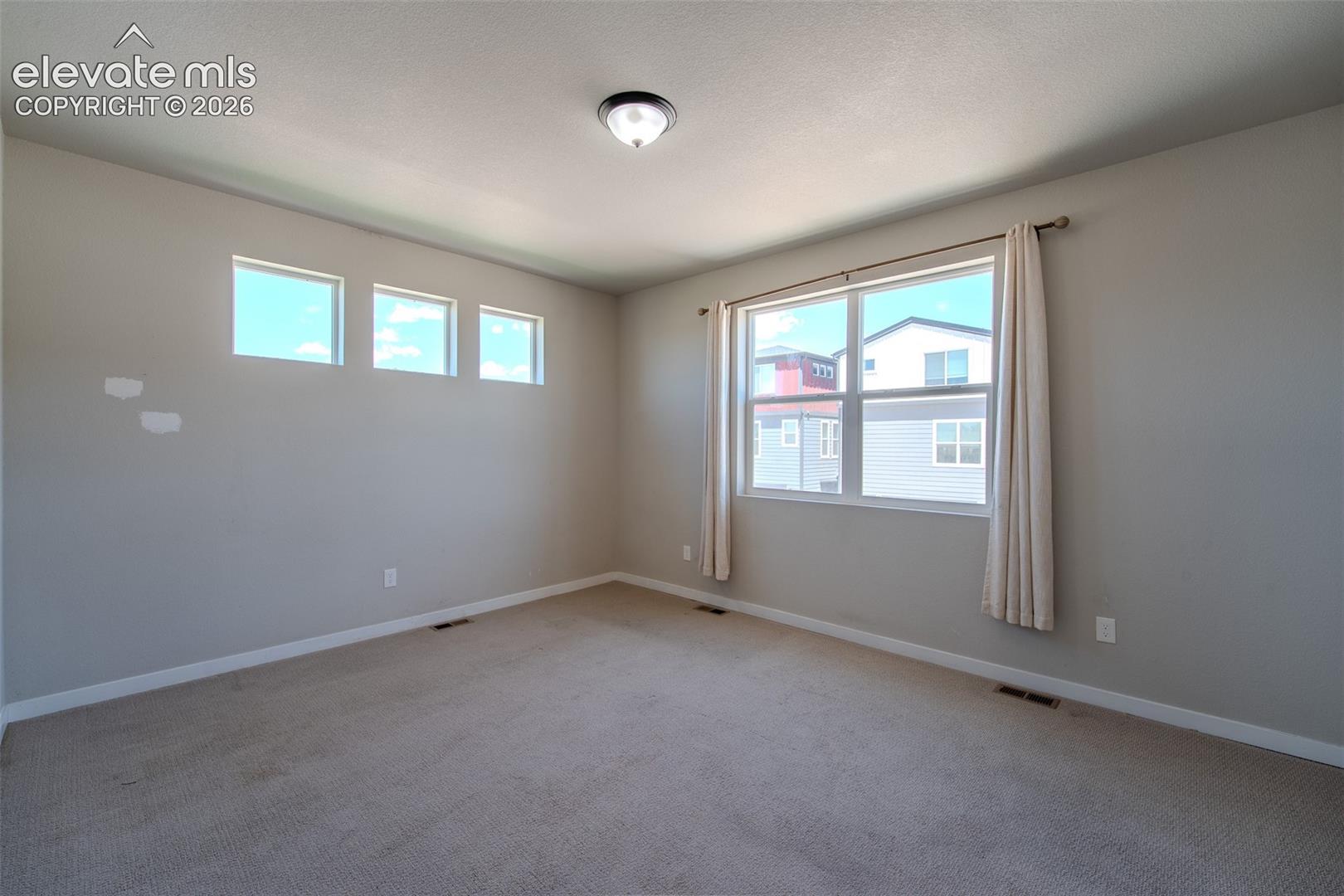 7243 Rosa Belle Heights