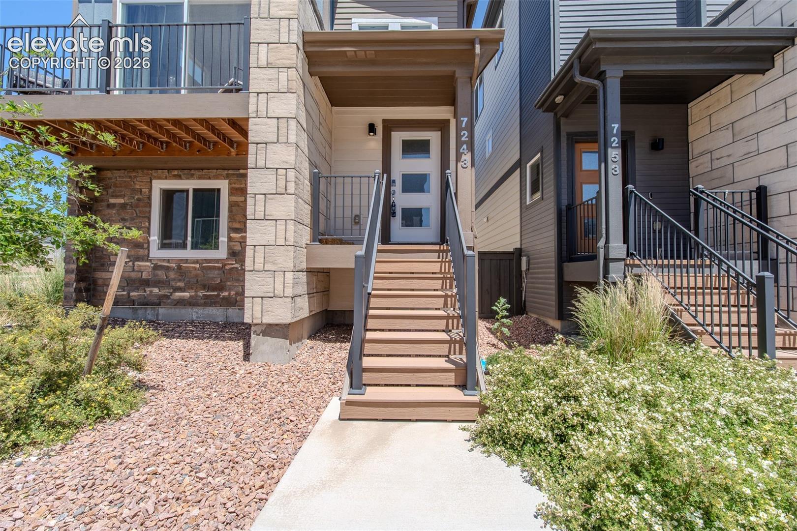 7243 Rosa Belle Heights