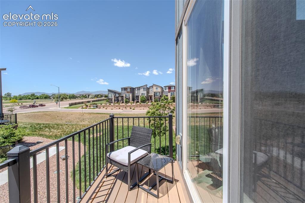 7243 Rosa Belle Heights