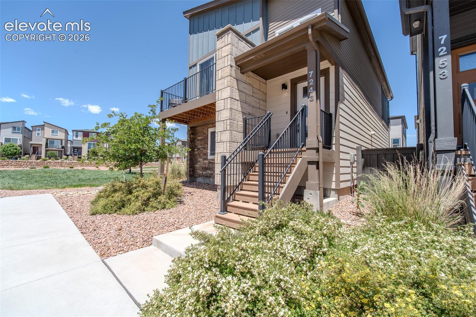 7243 Rosa Belle Heights