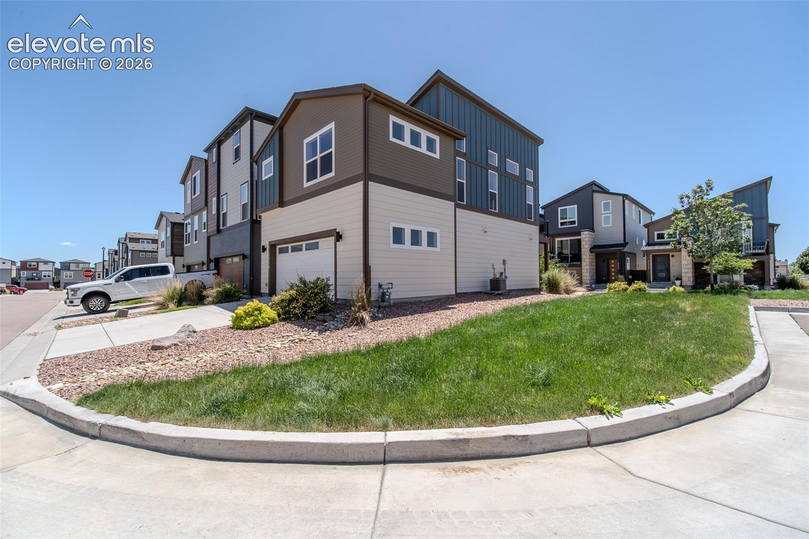 7243 Rosa Belle Heights