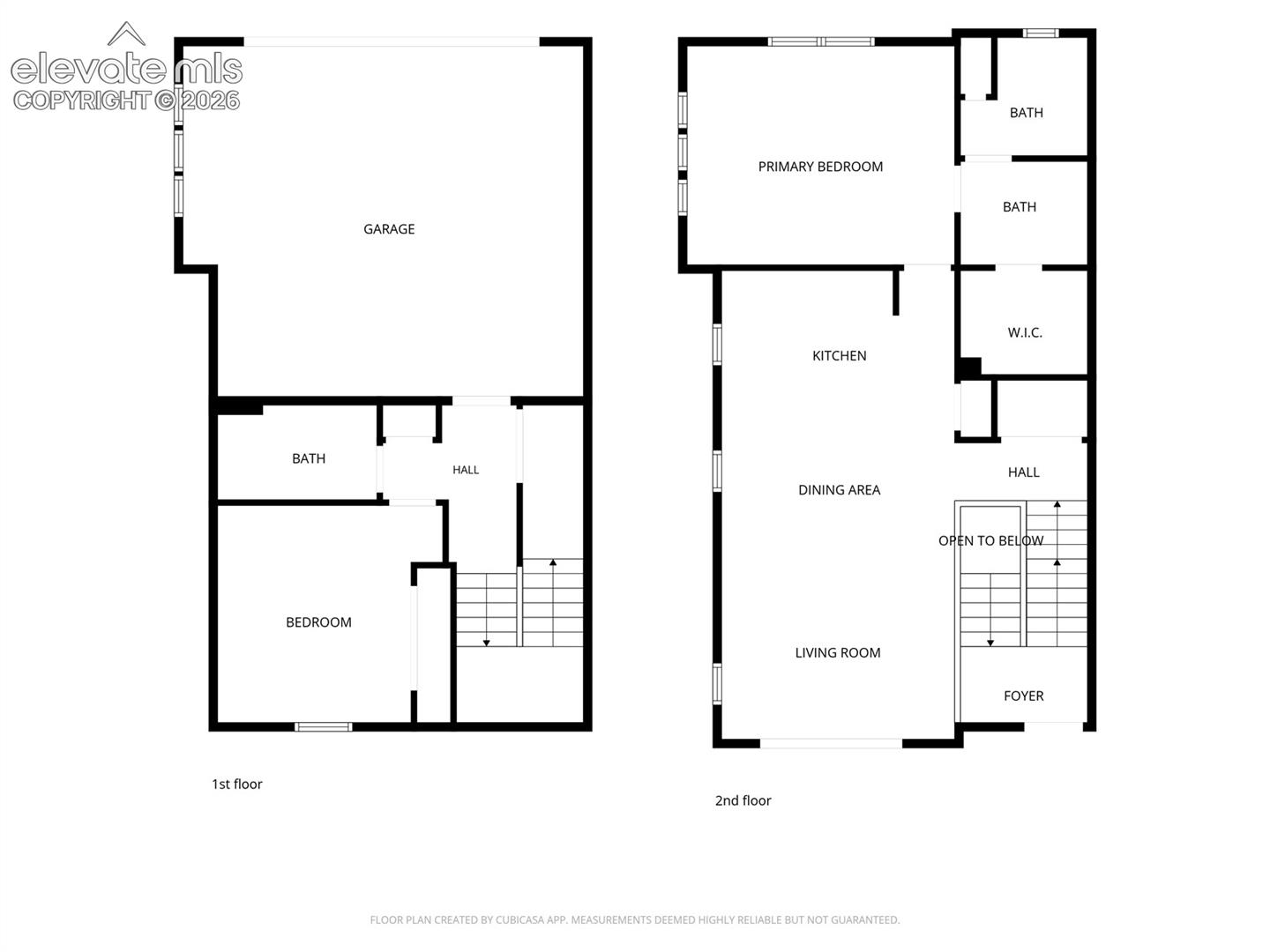 7243 Rosa Belle Heights