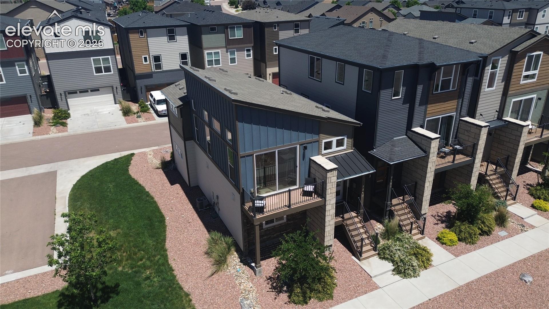 7243 Rosa Belle Heights