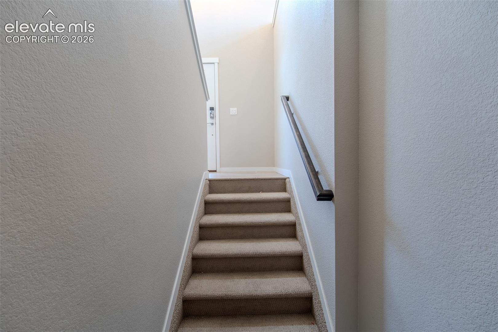 7243 Rosa Belle Heights