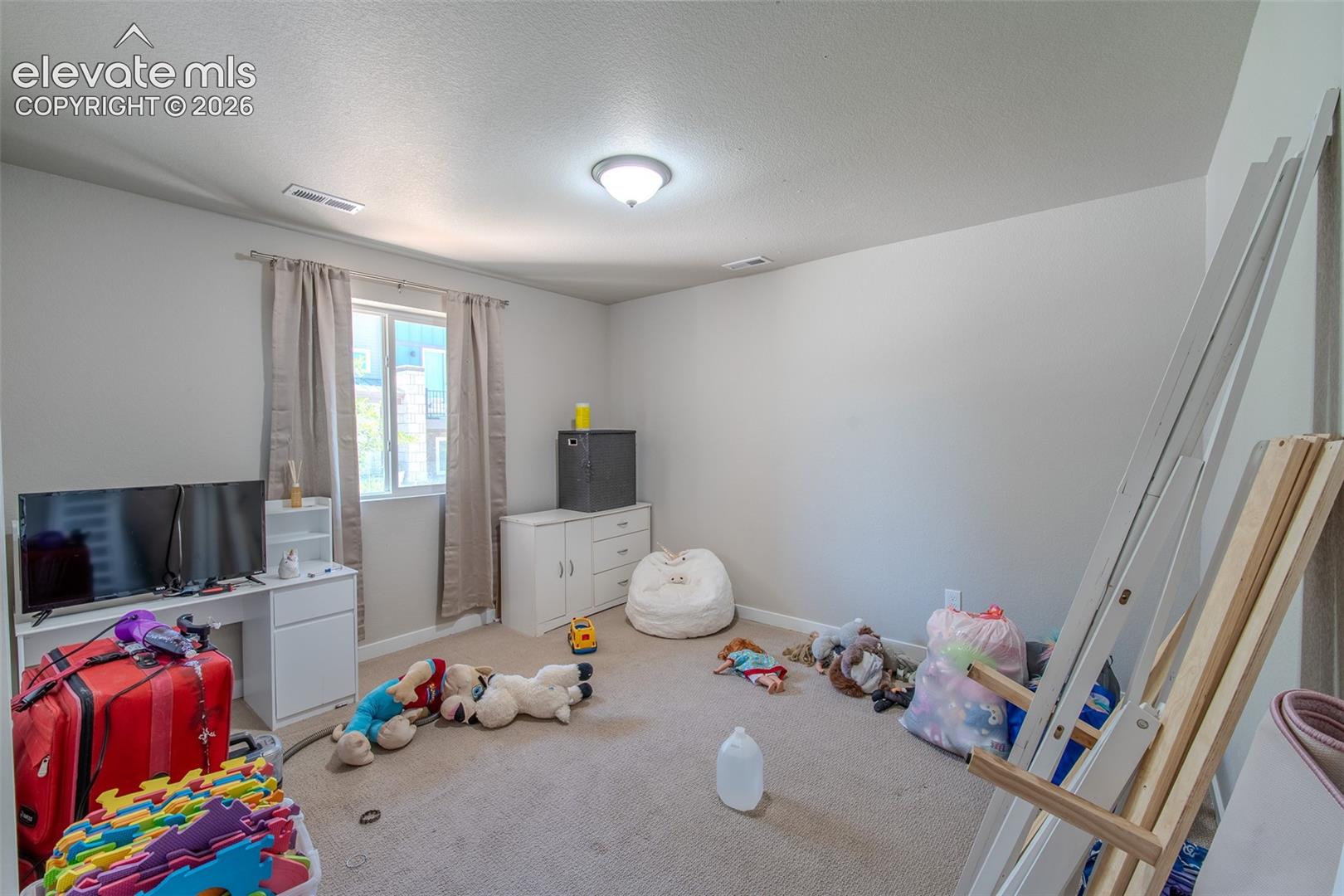 7243 Rosa Belle Heights