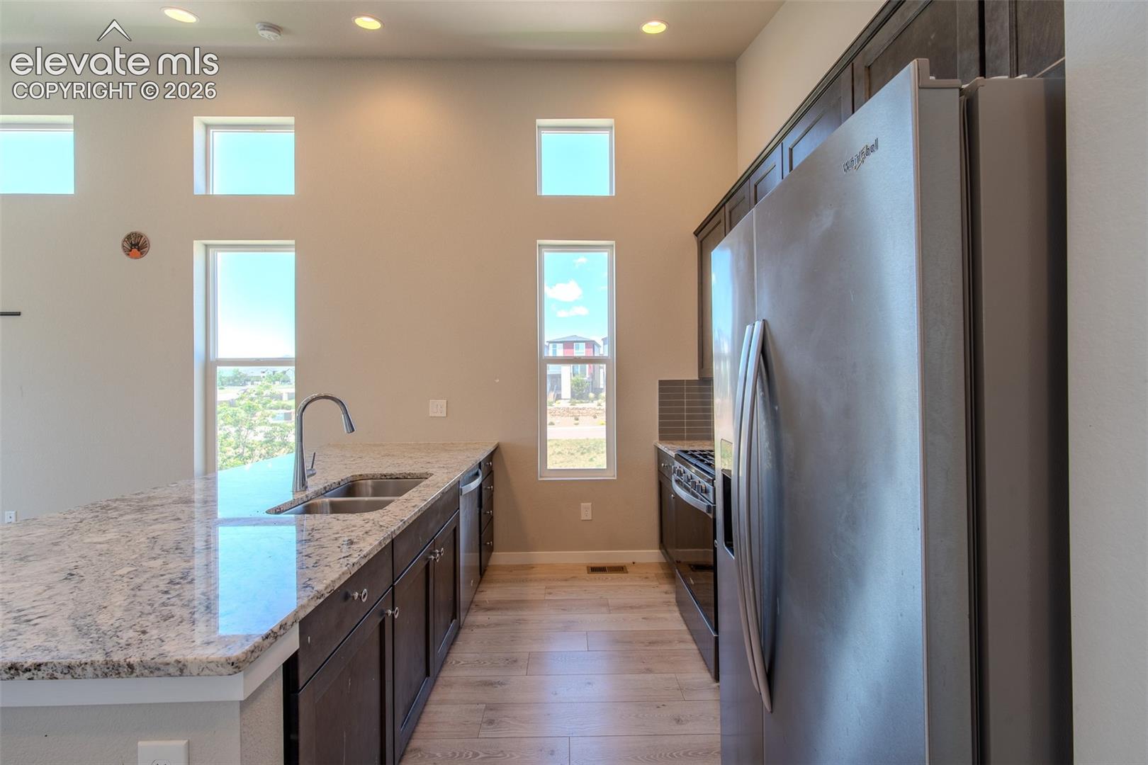 7243 Rosa Belle Heights