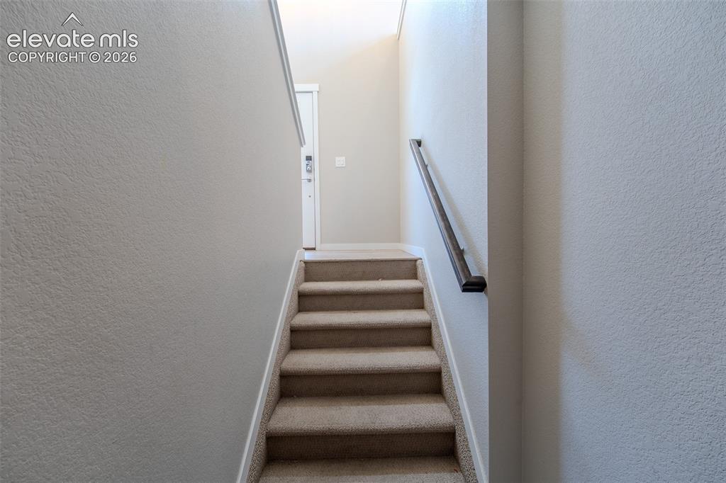 7243 Rosa Belle Heights