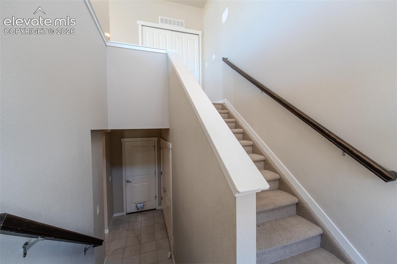 7243 Rosa Belle Heights