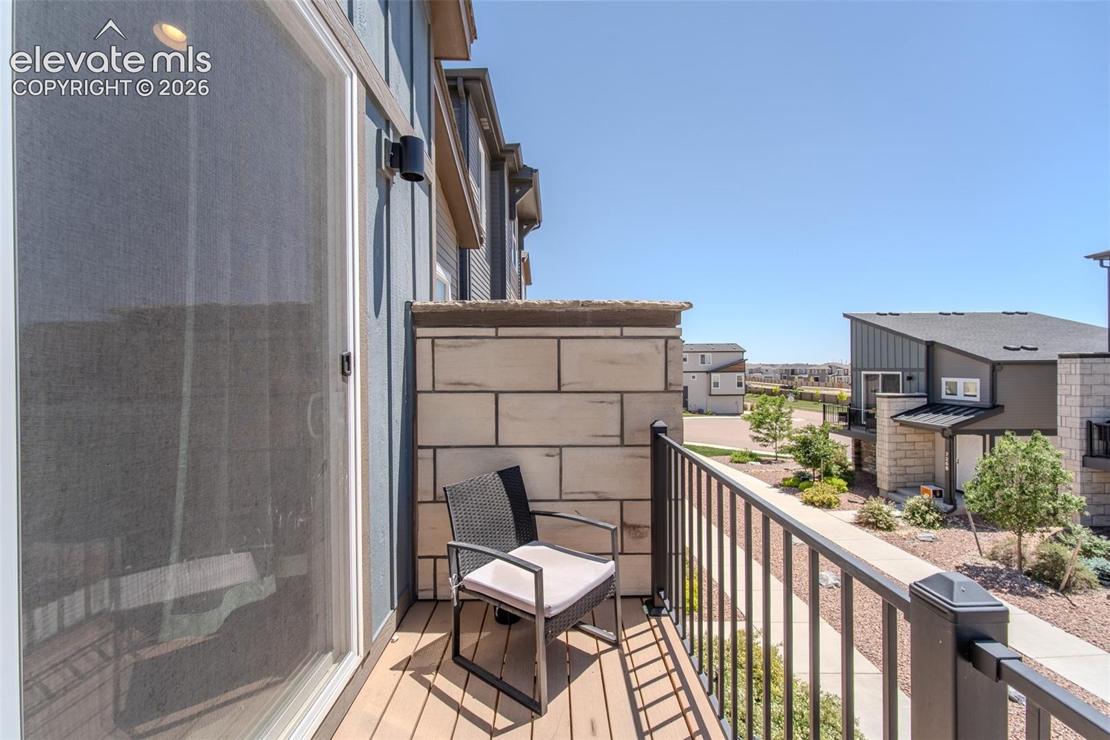 7243 Rosa Belle Heights