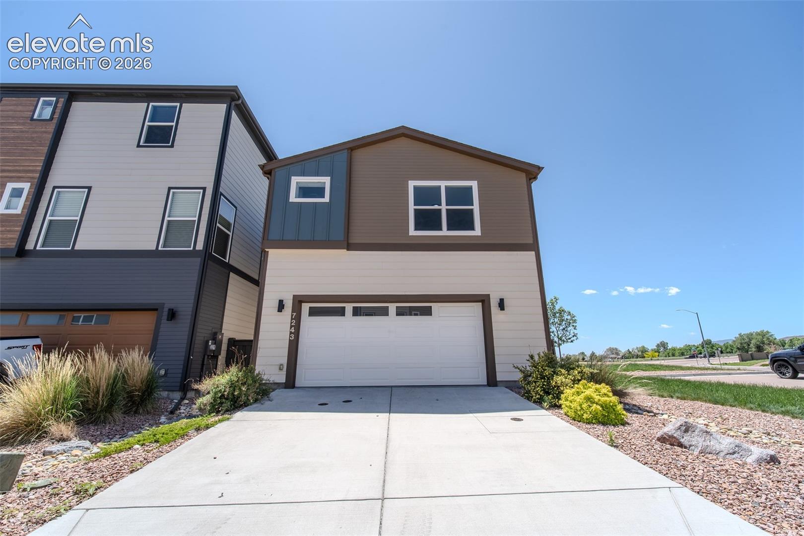 7243 Rosa Belle Heights