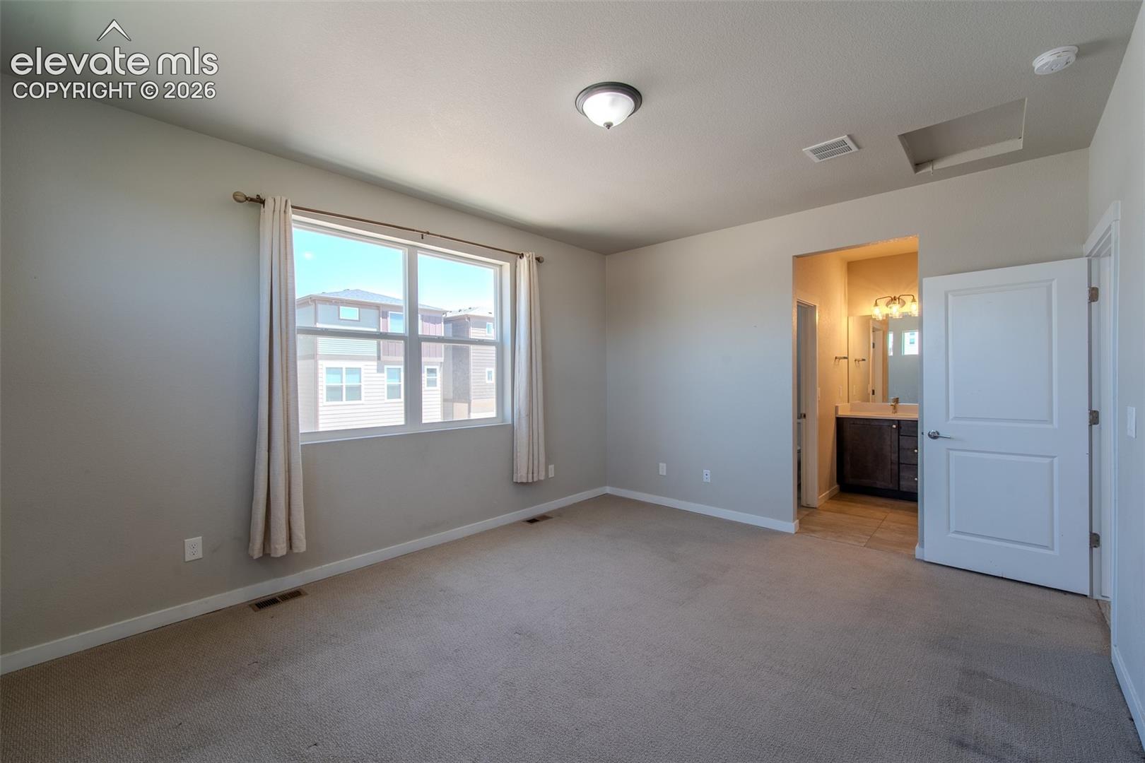 7243 Rosa Belle Heights