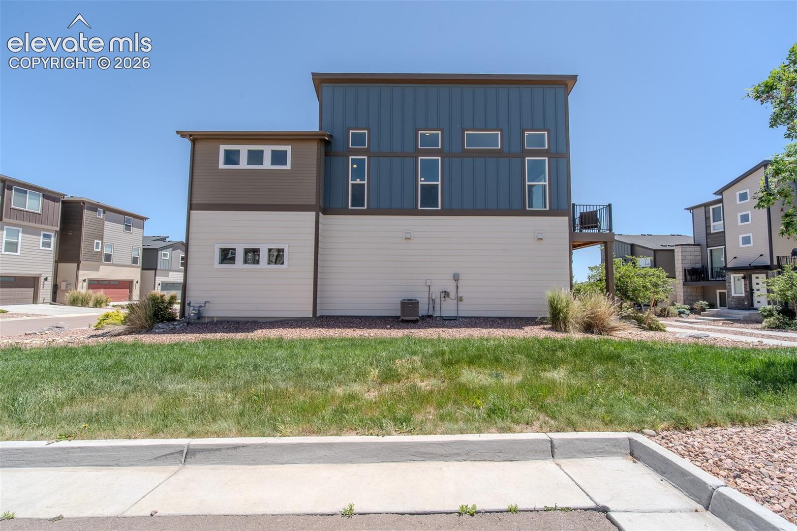 7243 Rosa Belle Heights