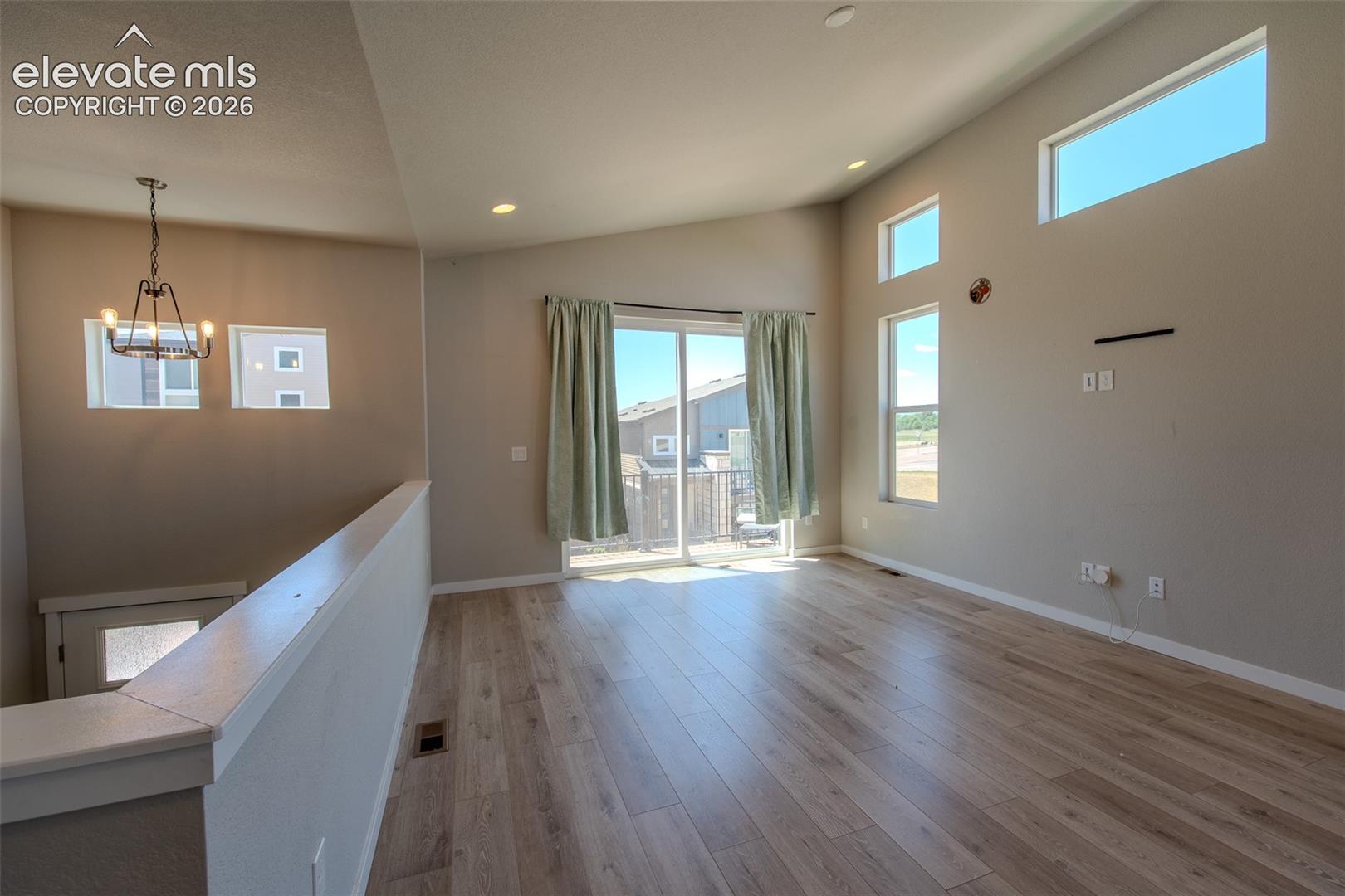 7243 Rosa Belle Heights