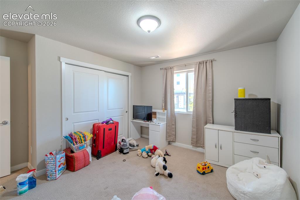 7243 Rosa Belle Heights