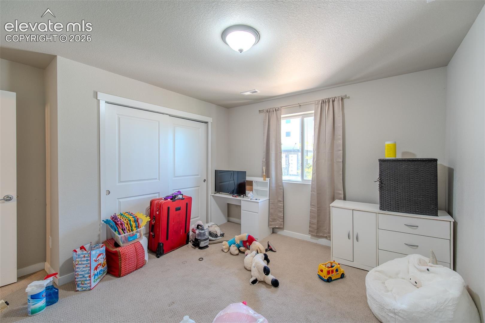 7243 Rosa Belle Heights