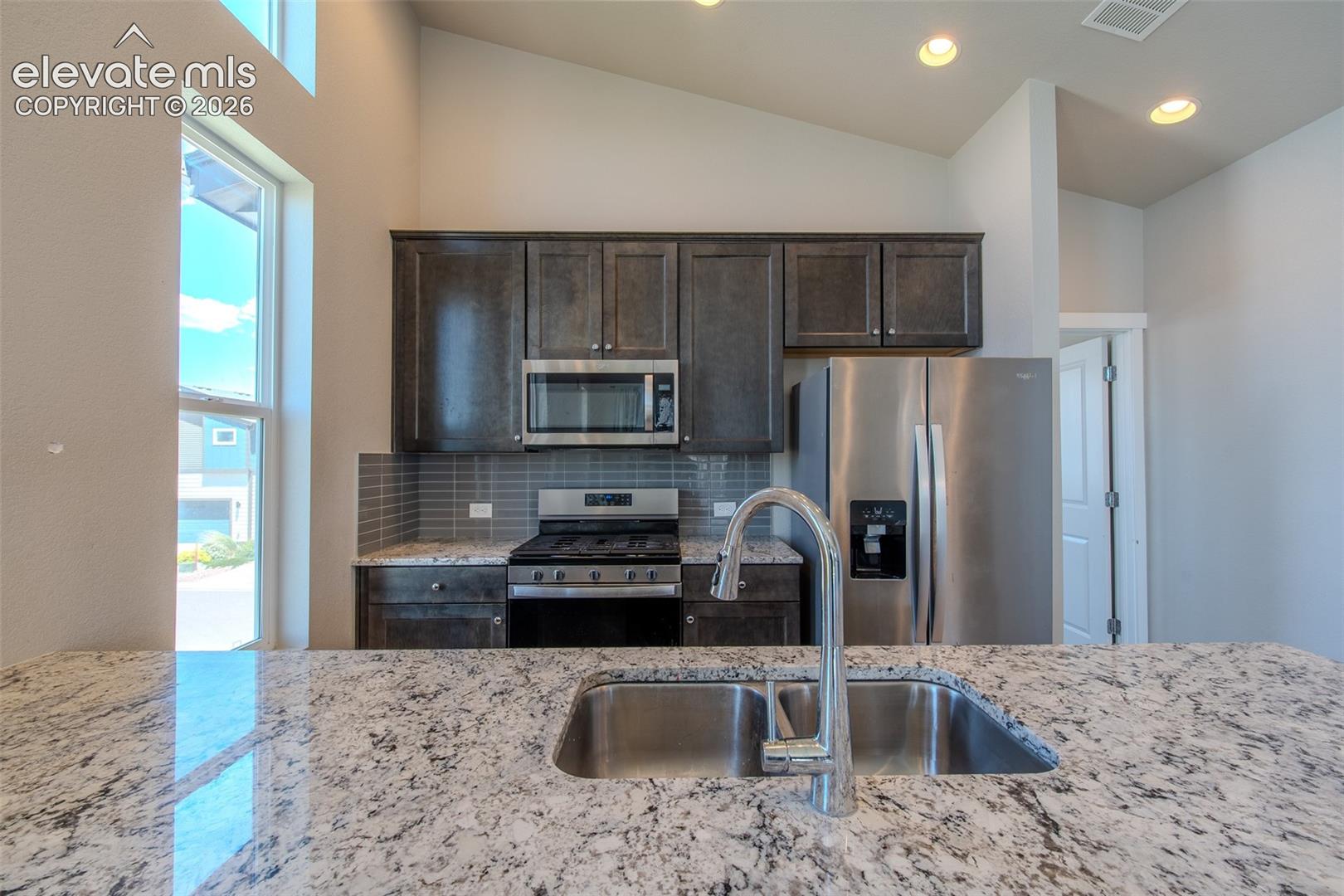 7243 Rosa Belle Heights