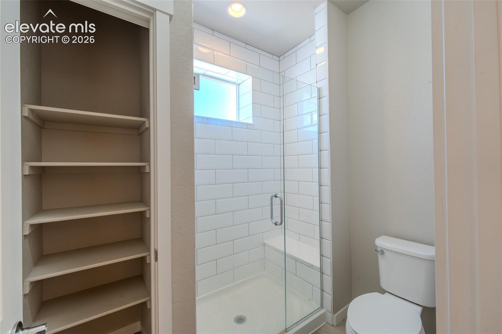 7243 Rosa Belle Heights