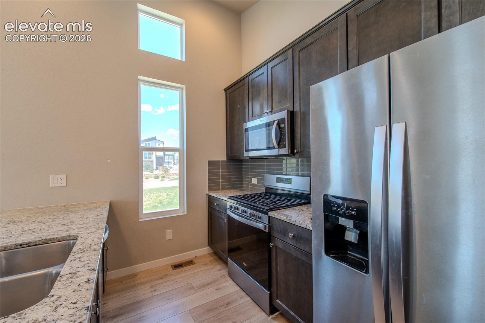 7243 Rosa Belle Heights