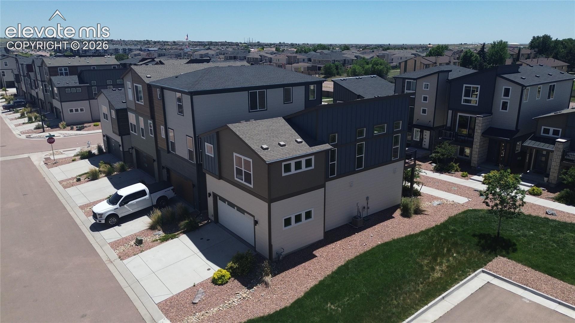 7243 Rosa Belle Heights