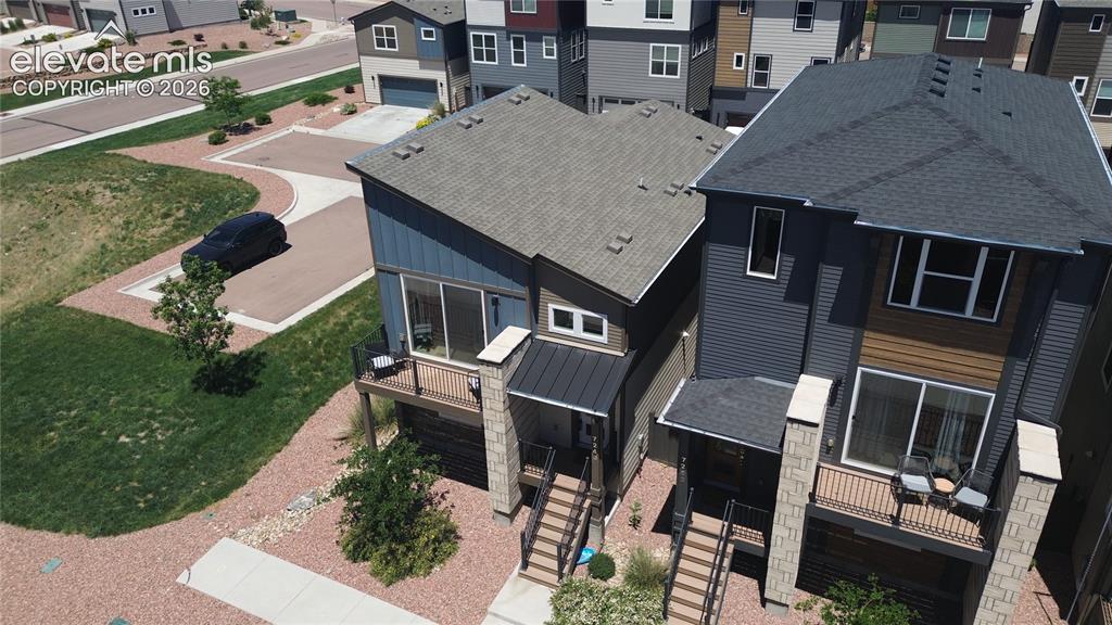 7243 Rosa Belle Heights