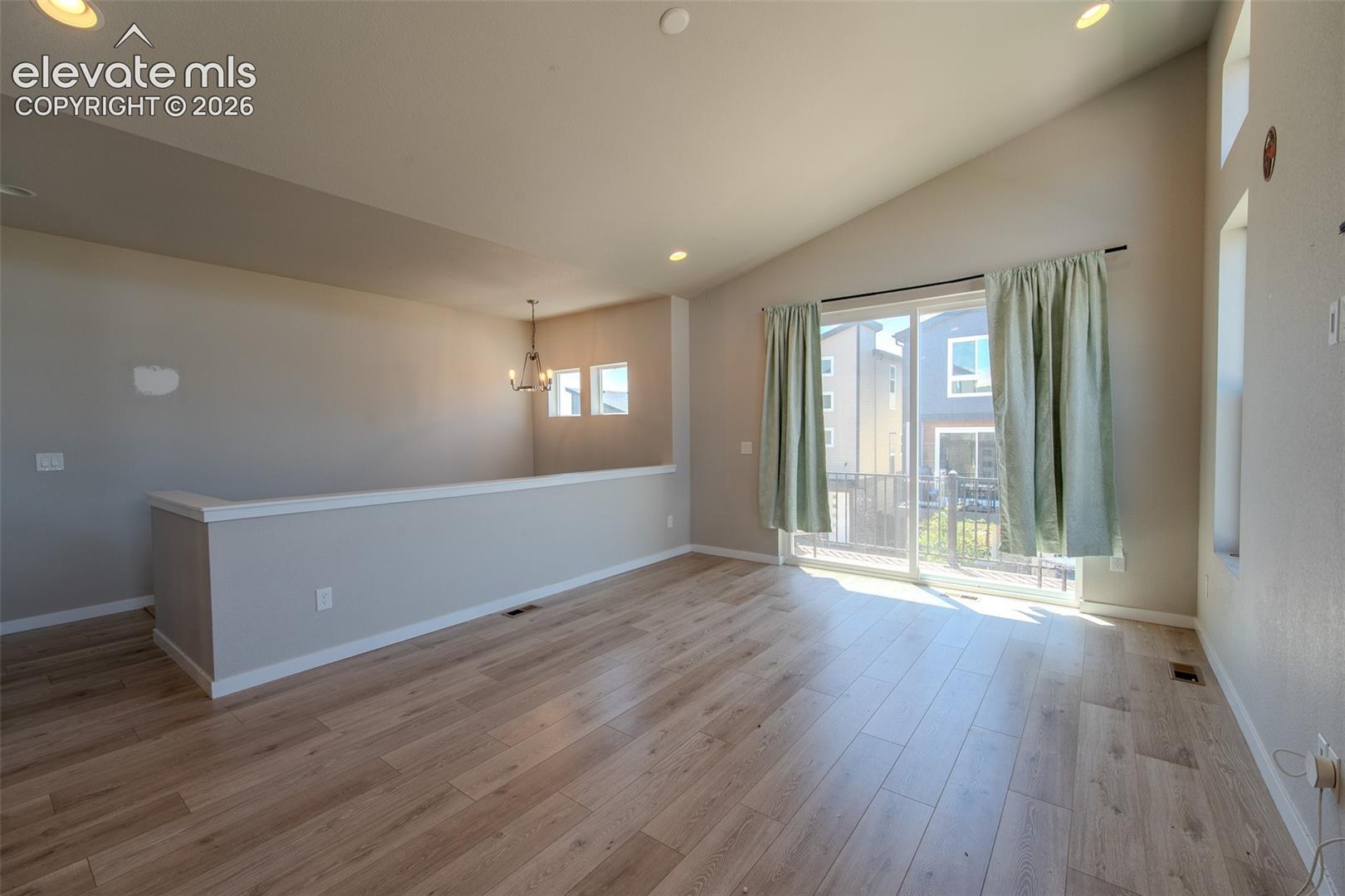 7243 Rosa Belle Heights