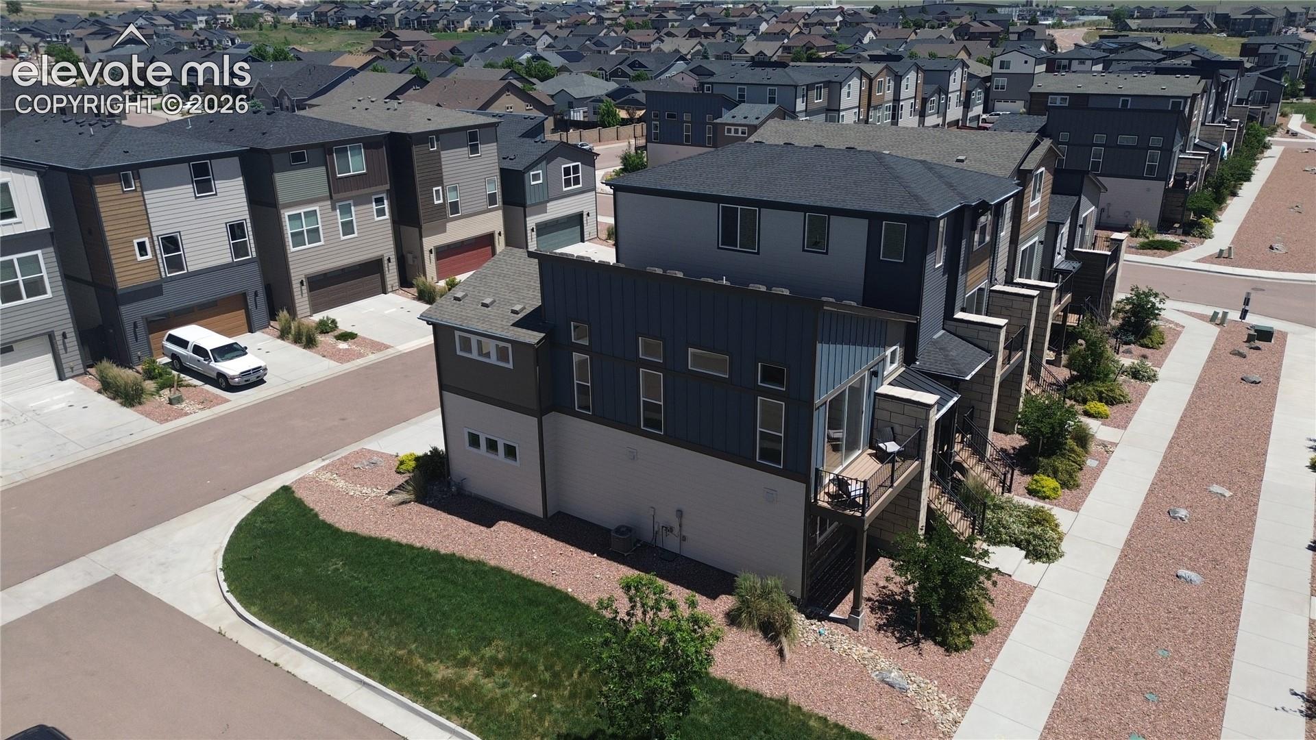 7243 Rosa Belle Heights