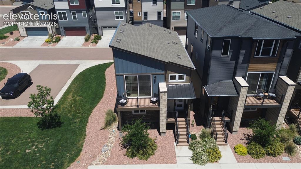 7243 Rosa Belle Heights
