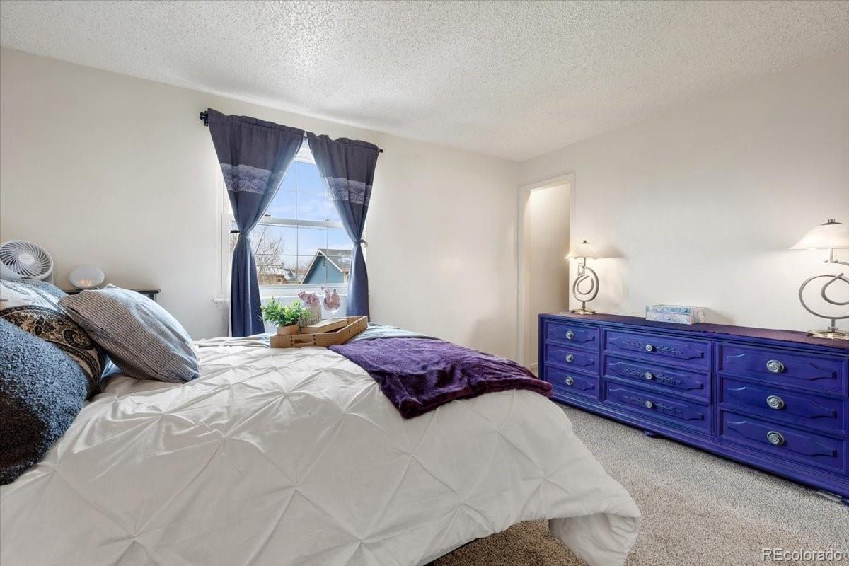 4353 Marlow Circle