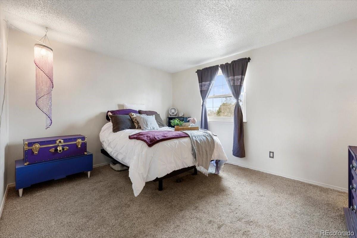 4353 Marlow Circle