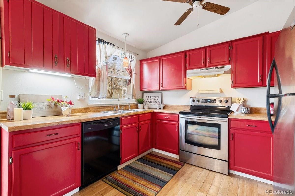 4353 Marlow Circle