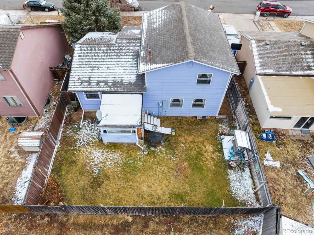 4353 Marlow Circle