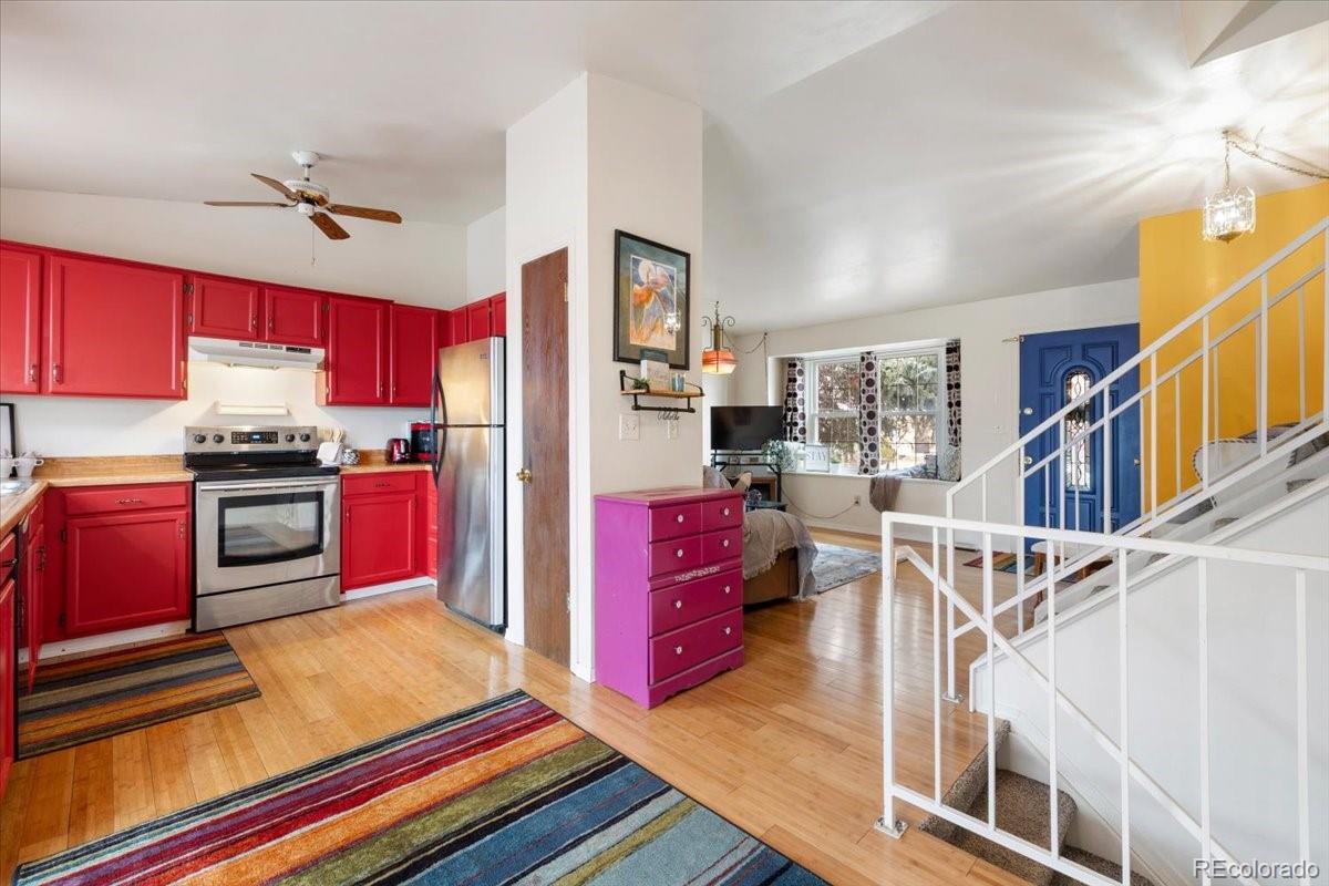 4353 Marlow Circle
