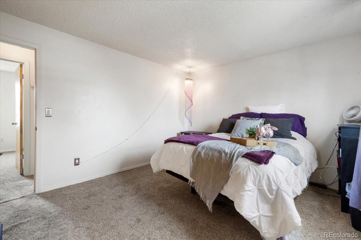 4353 Marlow Circle